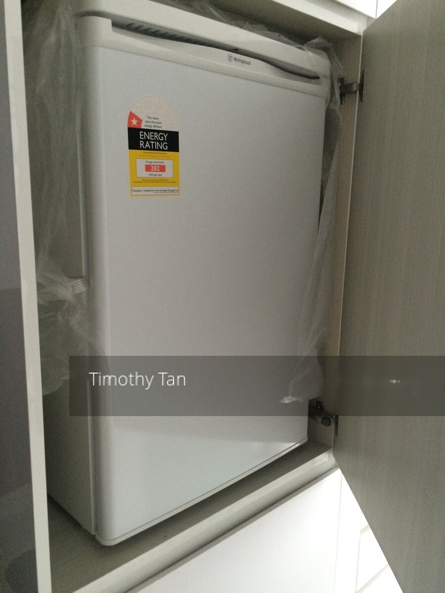 #1 Suites (D14), Apartment #235345491